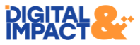 Digital Impact &